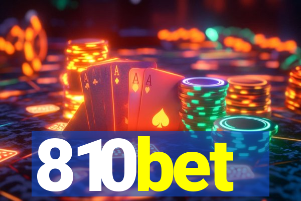 810bet
