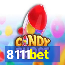 8111bet