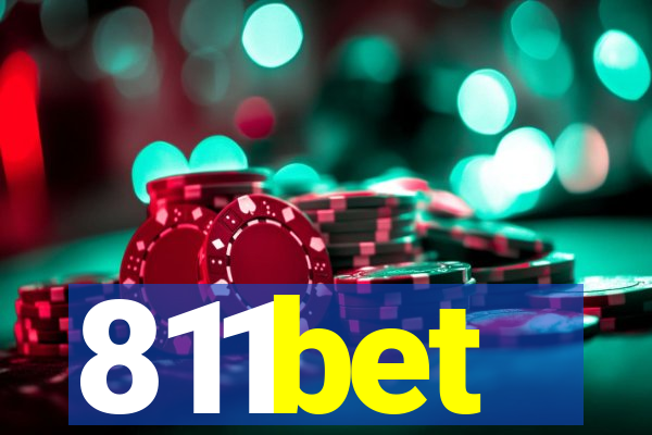 811bet