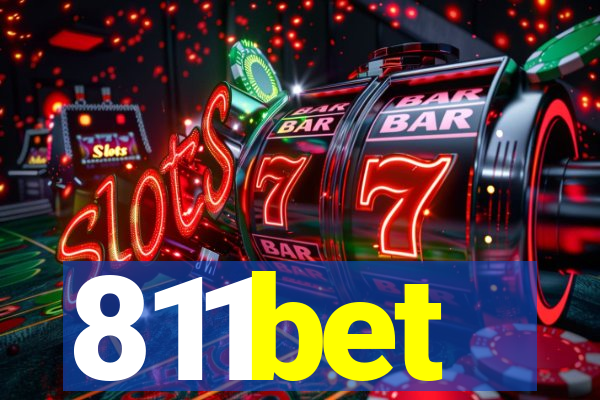 811bet