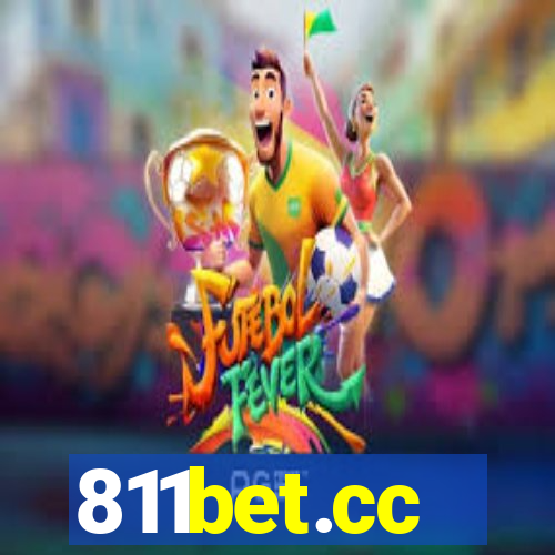811bet.cc