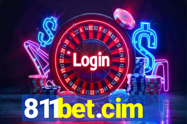 811bet.cim