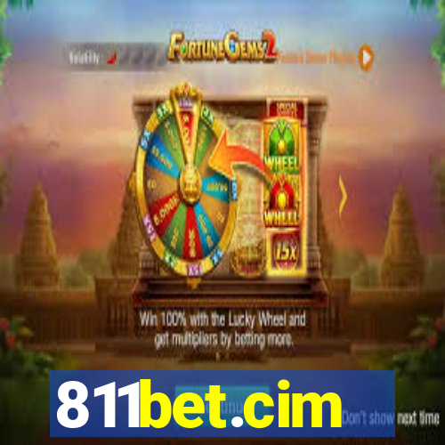 811bet.cim