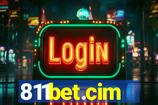 811bet.cim