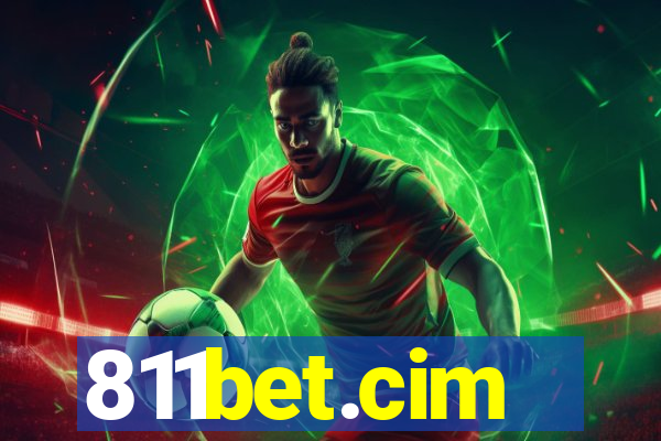 811bet.cim