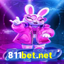 811bet.net