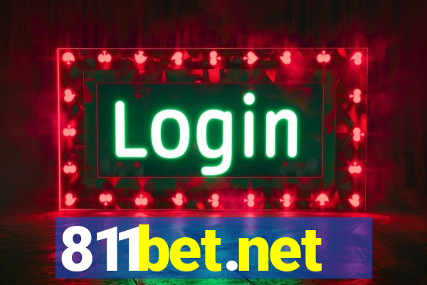 811bet.net