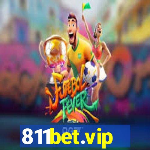 811bet.vip