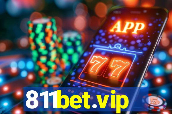 811bet.vip