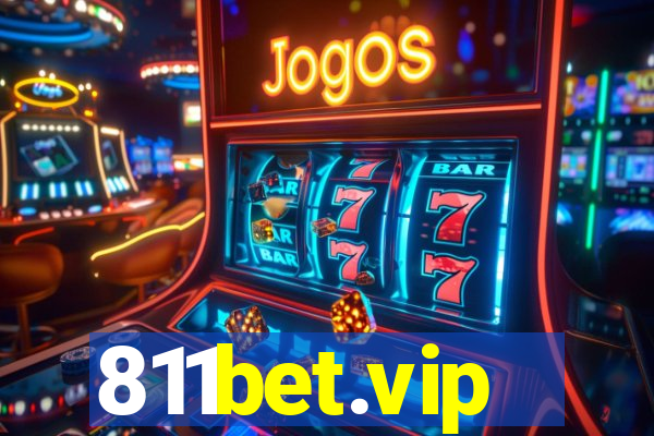 811bet.vip