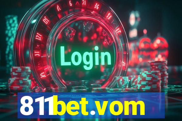 811bet.vom