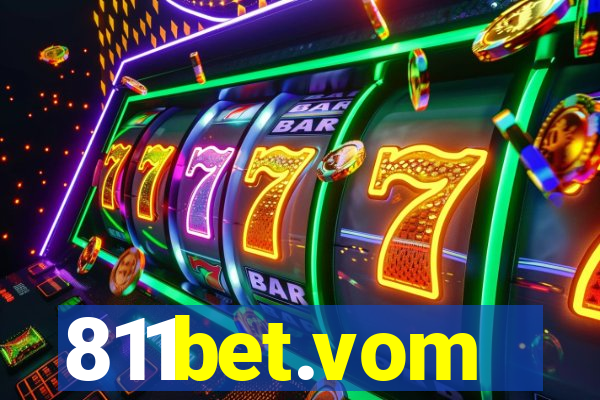 811bet.vom