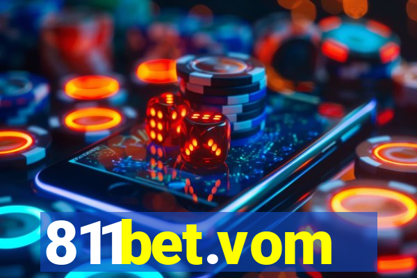 811bet.vom