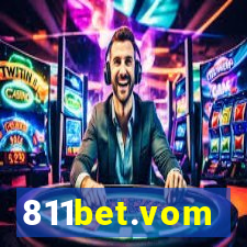 811bet.vom