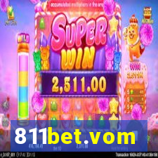 811bet.vom