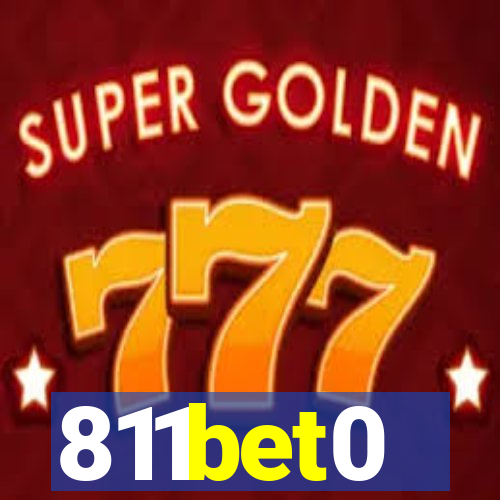 811bet0