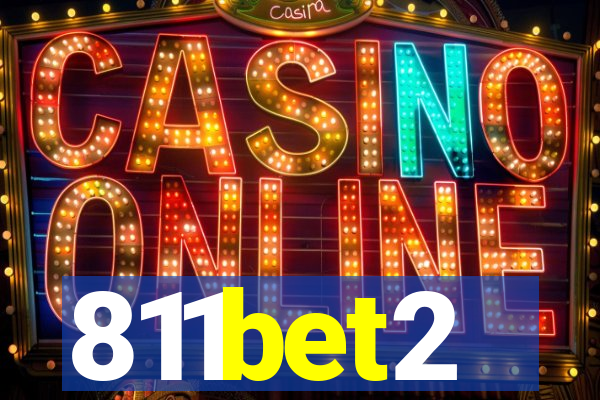 811bet2