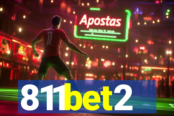 811bet2