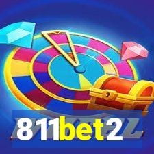 811bet2