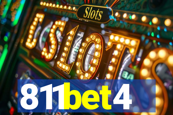 811bet4