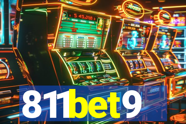 811bet9