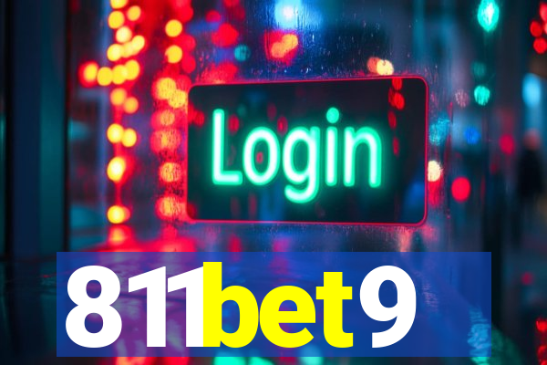 811bet9