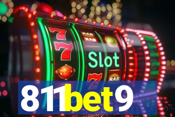 811bet9