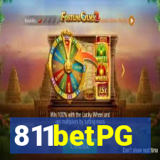 811betPG