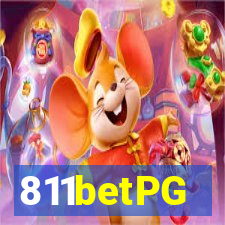 811betPG