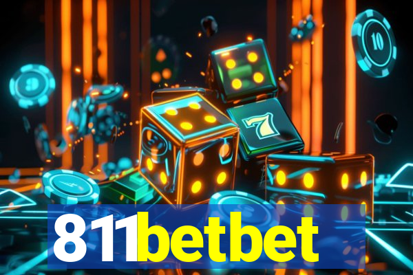 811betbet