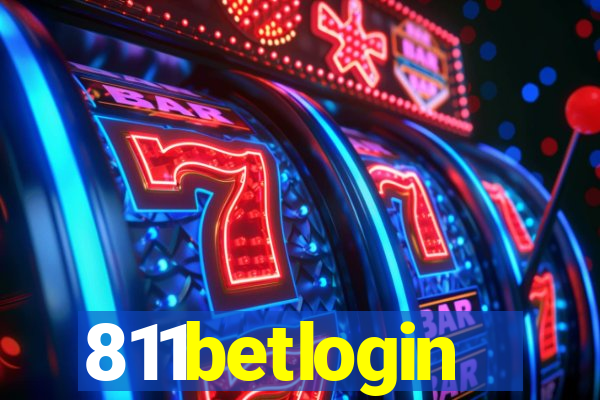 811betlogin