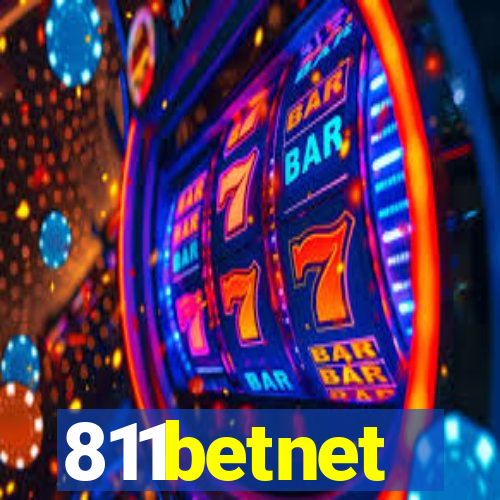 811betnet