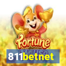 811betnet