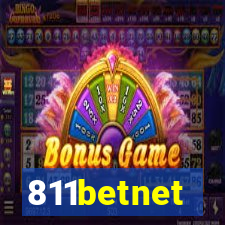 811betnet