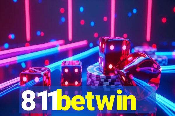 811betwin