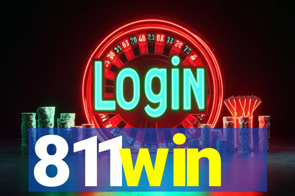 811win