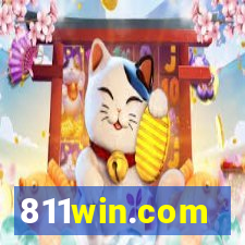 811win.com
