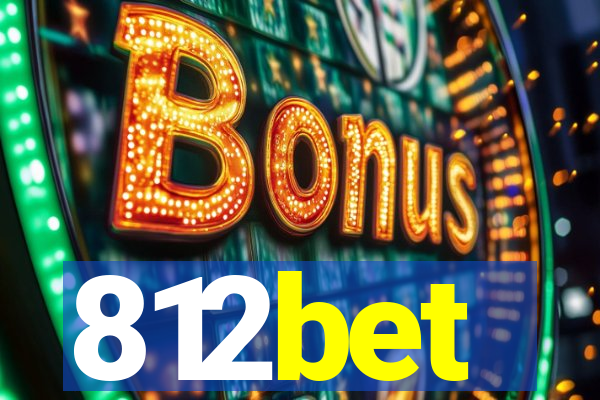 812bet