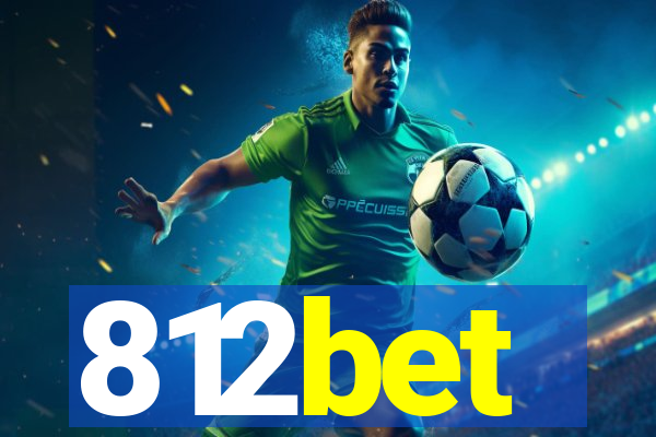 812bet