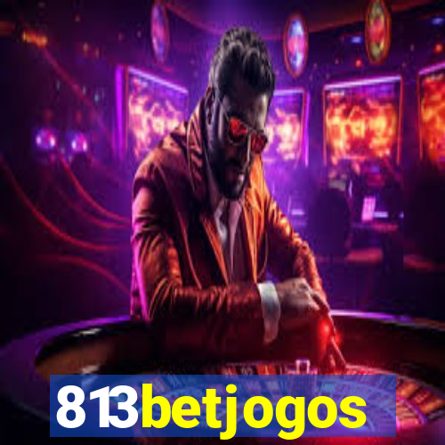 813betjogos