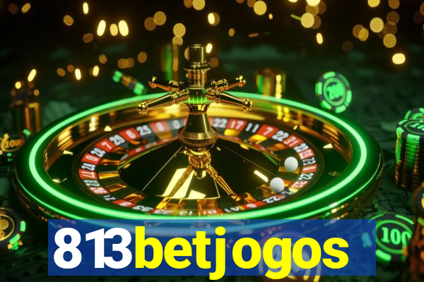 813betjogos