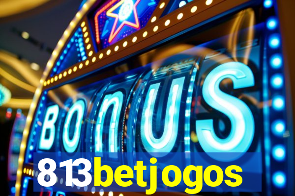 813betjogos
