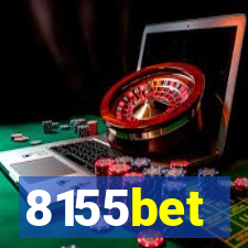 8155bet