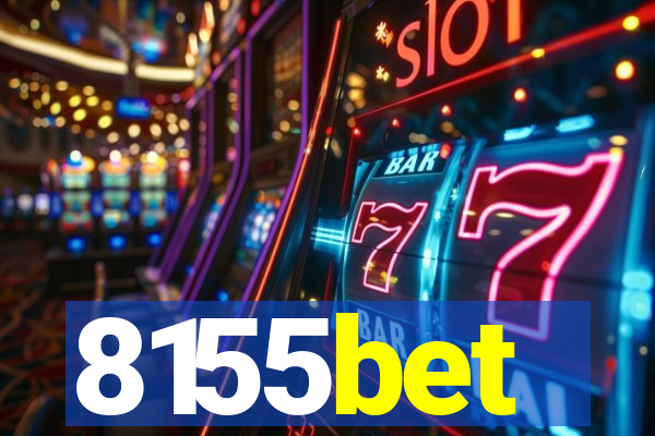 8155bet