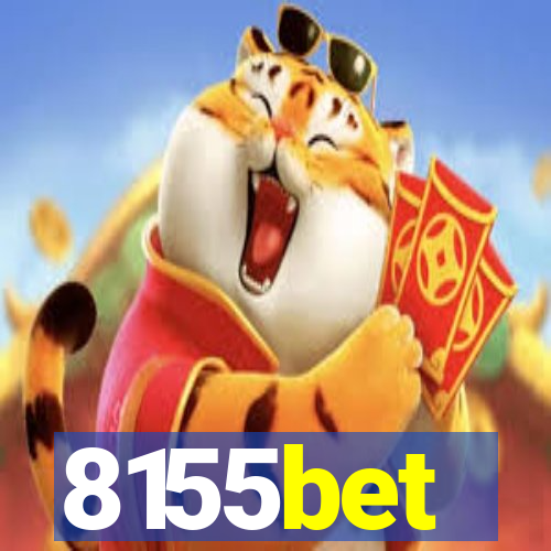 8155bet
