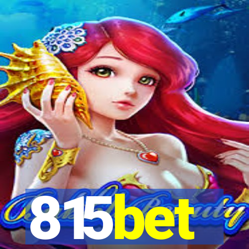 815bet