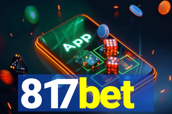817bet