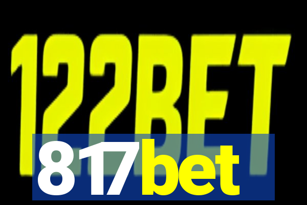 817bet