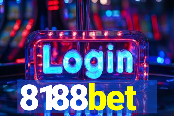 8188bet