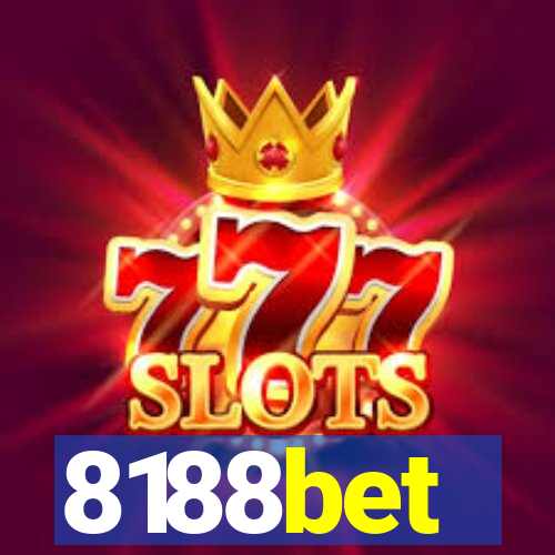 8188bet